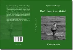 Buch "Und dann kam Grüni"