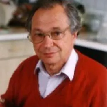 Autor Klaus Altenstetter Autor Klaus Altenstetter
