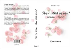 Buch "Über alles lieben?"
