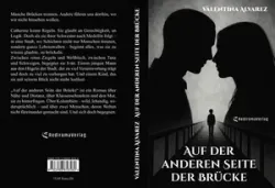 Buch "Auf der anderen Seite der Brücke"