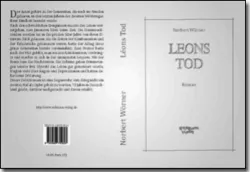 Buch "Léons Tod"