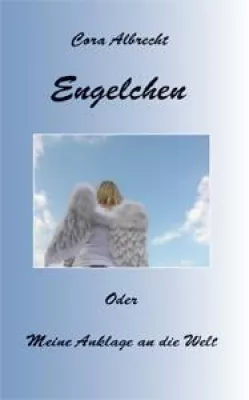 Buch "Engelchen"