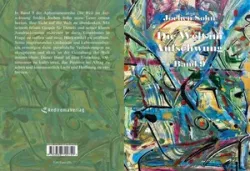 Buch "Die Welt im Aufschwung - Band 9"