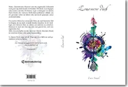 Buch "Erneuere dich"