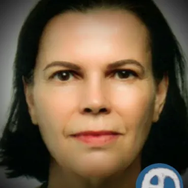 Autor Anett Dreuse