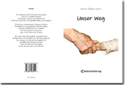 Buch "Unser Weg"