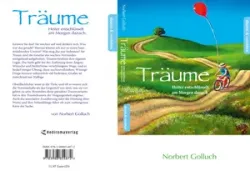 Buch "Träume"