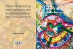 Buch "Die Welt im Aufschwung - Band 7"