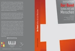 Buch "Schrift und Glaube - Band 2 (Autor: Matthias Knauth)"