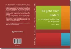 Buch "Es geht auch anders"