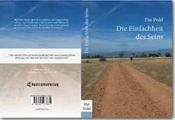 Buch "Die Einfachheit des Seins"