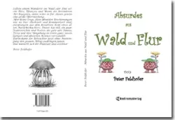 Buch "Absurdes aus Wald und Flur"