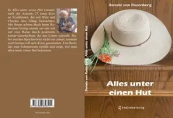 Buch "Alles unter einen Hut"