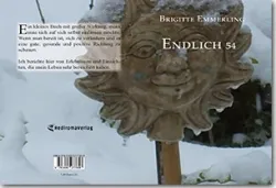 Buch "Endlich 54"