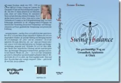 Buch "Swinging Balance"