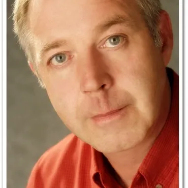 Autor Rolf Piotrowski Autor Rolf Piotrowski