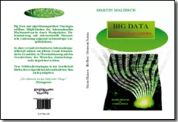 Buch "Big Data"