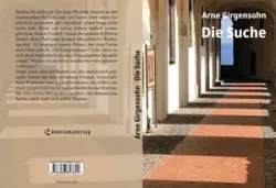 Buch "Die Suche"