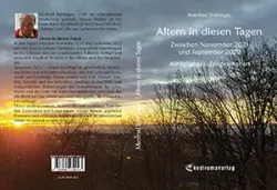 Buch "Altern in diesen Tagen"