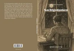Buch "Nachtgedanken"