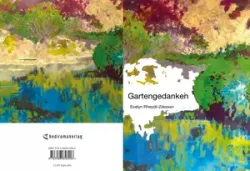 Buch "Gartengedanken"