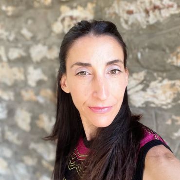Autor Biljana Popovic