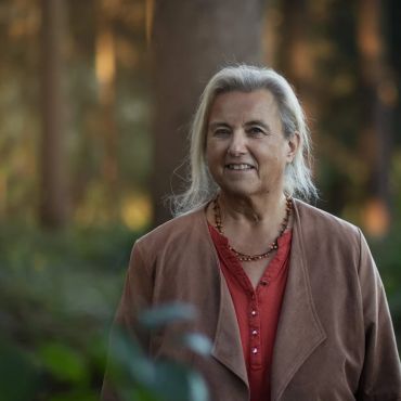 Autor Brigitte Emmerling