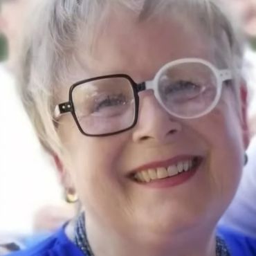 Autor Elke Ortwig