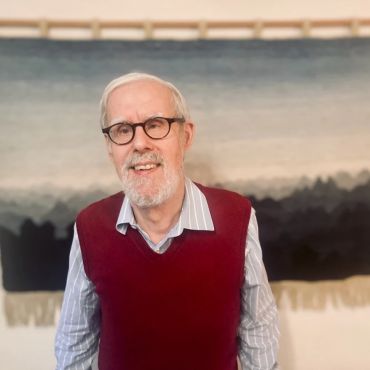 Autor Frank Kürschner-Pelkmann