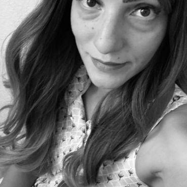 Autor Gizem C.B.