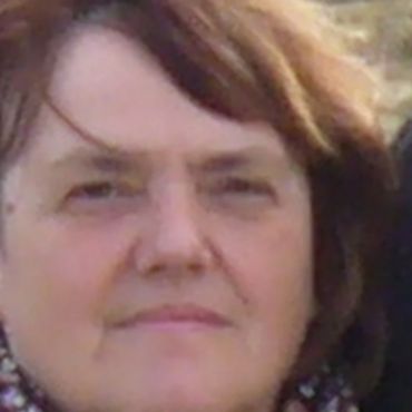 Autor Heidrun Stödtler