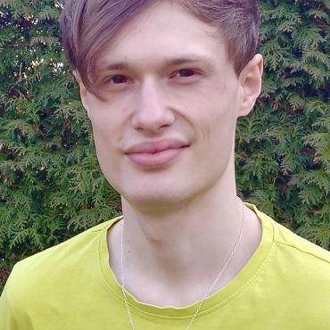 Autor Toni Béranger