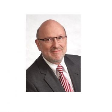 Autor Ulrich Gräff