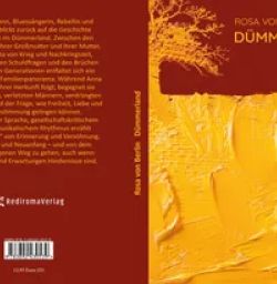 Buch "Dümmerland"