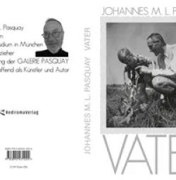 Buch "Vater"