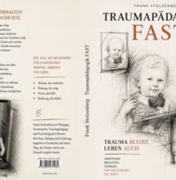 Buch "Traumapädagogik FAST"
