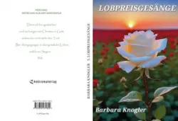 Buch "Lobpreisgesänge"