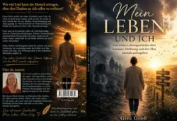 Buch "Mein Leben und Ich"