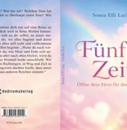 Buch "Fünfte Zeit"