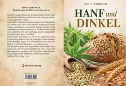 Buch "HANF und DINKEL"