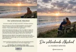Buch "Der schleichende Abschied"