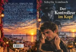Buch "Der Kontrolleur im Kopf"