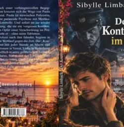 Buch "Der Kontrolleur im Kopf"