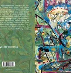 Buch "Die Welt im Aufschwung - Band 9"