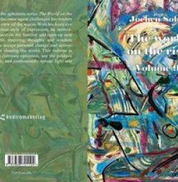 Buch "The world on the rise - Volume 9"