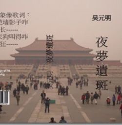 Buch "Zerbrochener chinesischer Traum"