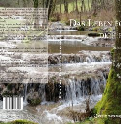 Buch "Das Leben fordert dich heraus"