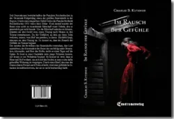 Buch "Im Rausch der Gefühle"