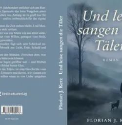 Buch "Und leise sangen die Täler"