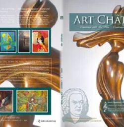 Buch "Art Chateau 2"